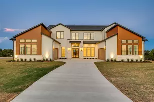 6842 Love Ct, McKinney, TX 75071 - Photo 1