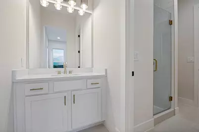 6842 Love Court, McKinney, TX 75071 - Photo 23