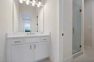 6842 Love Ct, McKinney, TX 75071 - Photo 23