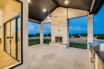 6842 Love Court, McKinney, TX 75071 - Photo 35