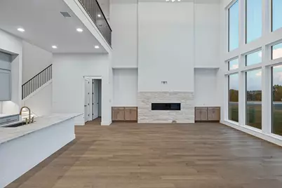 6842 Love Court, McKinney, TX 75071 - Photo 5