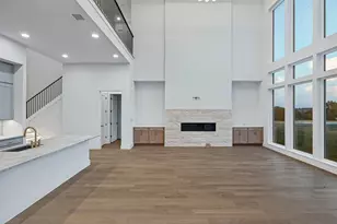 6842 Love Ct, McKinney, TX 75071 - Photo 5