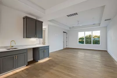 6842 Love Court, McKinney, TX 75071 - Photo 21
