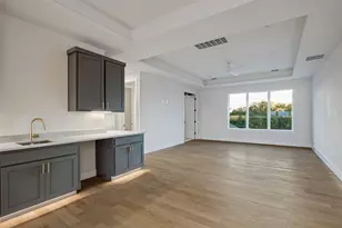 6842 Love Ct, McKinney, TX 75071 - Photo 21