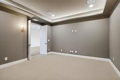 6842 Love Court, McKinney, TX 75071 - Photo 17