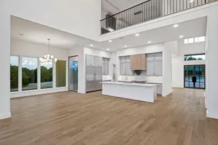 6842 Love Ct, McKinney, TX 75071 - Photo 11