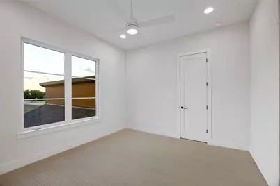 6842 Love Court, McKinney, TX 75071 - Photo 29