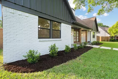 9342 Springwater Drive, Dallas, TX 75228 - Photo 1