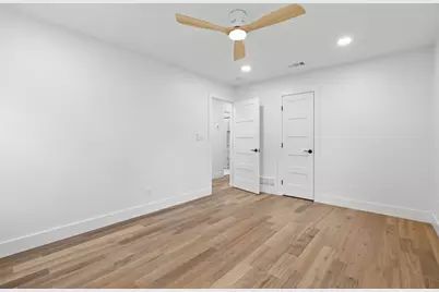 9342 Springwater Drive, Dallas, TX 75228 - Photo 15