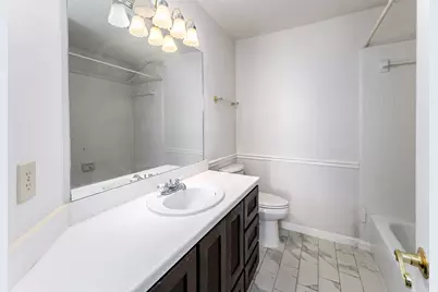 2702 Stratford Court, Euless, TX 76039 - Photo 9