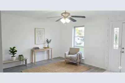 1509 Travis Street, Garland, TX 75042 - Photo 5