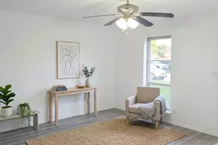 1509 Travis St, Garland, TX 75042 - Photo 5