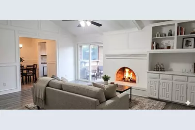 1509 Travis Street, Garland, TX 75042 - Photo 1