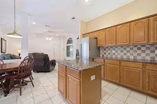 2710 Cheverny Dr, McKinney, TX 75070 - Photo 9