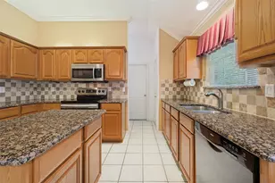2710 Cheverny Dr, McKinney, TX 75070 - Photo 13
