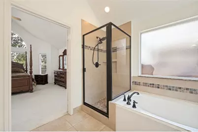 2710 Cheverny Drive, McKinney, TX 75070 - Photo 17