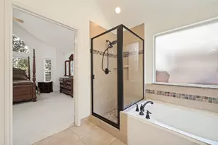 2710 Cheverny Dr, McKinney, TX 75070 - Photo 17