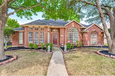 2710 Cheverny Drive, McKinney, TX 75070 - Photo 1