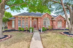 2710 Cheverny Dr, McKinney, TX 75070 - Photo 1