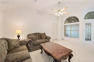 2710 Cheverny Dr, McKinney, TX 75070 - Photo 7
