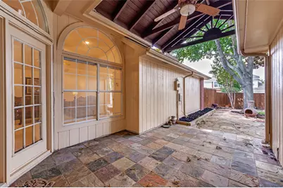 2710 Cheverny Drive, McKinney, TX 75070 - Photo 23