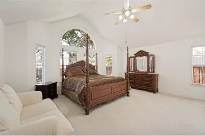 2710 Cheverny Drive, McKinney, TX 75070 - Photo 15
