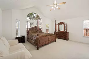 2710 Cheverny Dr, McKinney, TX 75070 - Photo 15