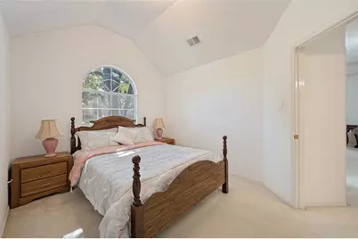 2710 Cheverny Drive, McKinney, TX 75070 - Photo 21