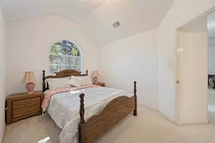 2710 Cheverny Dr, McKinney, TX 75070 - Photo 21