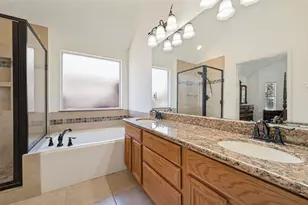 2710 Cheverny Dr, McKinney, TX 75070 - Photo 19