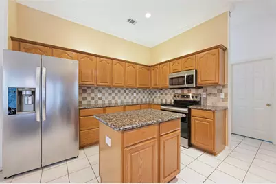 2710 Cheverny Drive, McKinney, TX 75070 - Photo 11