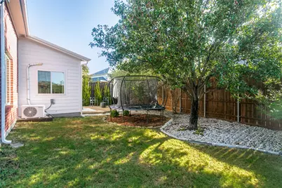 139 Lairds Drive, Coppell, TX 75019 - Photo 23