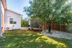 139 Lairds Dr, Coppell, TX 75019 - Photo 23
