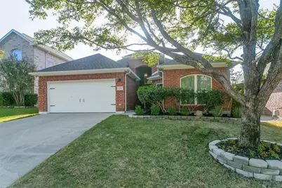 139 Lairds Drive, Coppell, TX 75019 - Photo 1