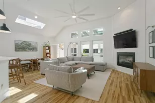 139 Lairds Dr, Coppell, TX 75019 - Photo 3