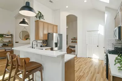 139 Lairds Drive, Coppell, TX 75019 - Photo 5