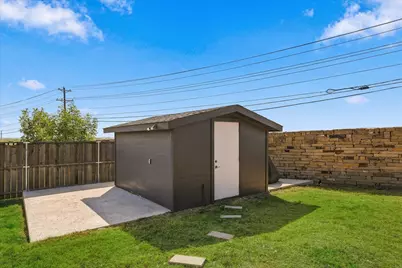 4100 Mistflower Way, Northlake, TX 76226 - Photo 23