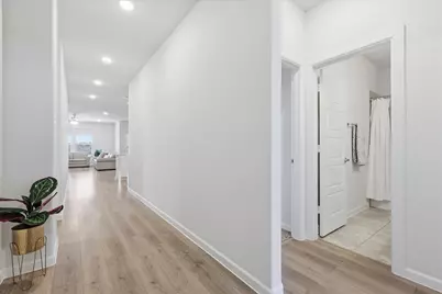 4100 Mistflower Way, Northlake, TX 76226 - Photo 19