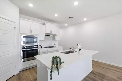 4100 Mistflower Way, Northlake, TX 76226 - Photo 13