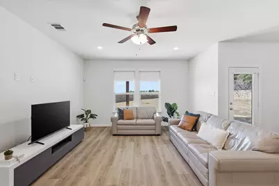 4100 Mistflower Way, Northlake, TX 76226 - Photo 7