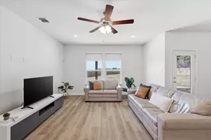 4100 Mistflower Wy, Northlake, TX 76226 - Photo 7