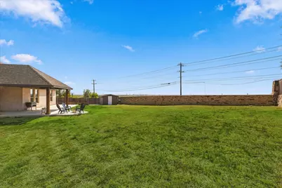 4100 Mistflower Way, Northlake, TX 76226 - Photo 25