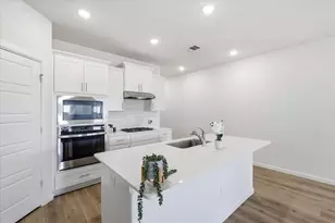 4100 Mistflower Wy, Northlake, TX 76226 - Photo 13
