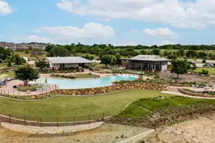 4100 Mistflower Wy, Northlake, TX 76226 - Photo 29