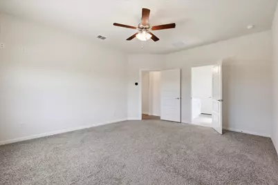 4100 Mistflower Way, Northlake, TX 76226 - Photo 21