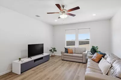 4100 Mistflower Way, Northlake, TX 76226 - Photo 5