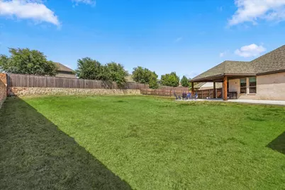 4100 Mistflower Way, Northlake, TX 76226 - Photo 27