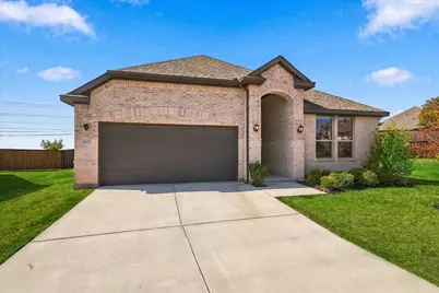 4100 Mistflower Way, Northlake, TX 76226 - Photo 3