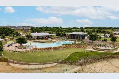 4100 Mistflower Way, Northlake, TX 76226 - Photo 29