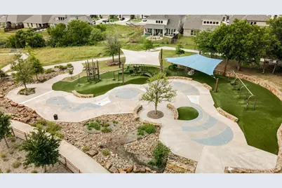 4100 Mistflower Way, Northlake, TX 76226 - Photo 31